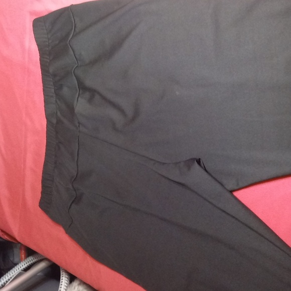 Xplus Wear - Picture 7 of 7